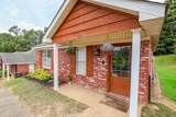 118 Pr 3089 - Photo 25