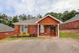 118 Pr 3089 - Photo 26
