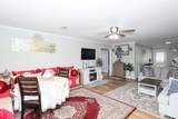 118 Pr 3089 - Photo 4