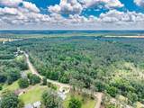 185 Old Taylor Rd - Photo 14