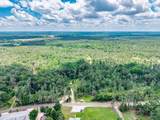 185 Old Taylor Rd - Photo 16