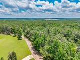 185 Old Taylor Rd - Photo 21