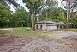 15 Larry Ln - Photo 1