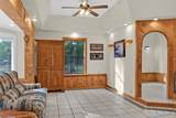 15 Larry Ln - Photo 10