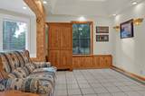 15 Larry Ln - Photo 11