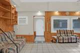 15 Larry Ln - Photo 12
