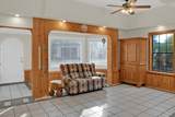 15 Larry Ln - Photo 13