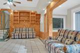 15 Larry Ln - Photo 14