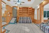 15 Larry Ln - Photo 15
