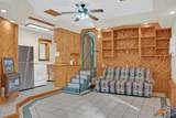 15 Larry Ln - Photo 16