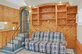 15 Larry Ln - Photo 17