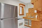 15 Larry Ln - Photo 18