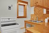 15 Larry Ln - Photo 19