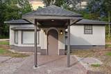 15 Larry Ln - Photo 2