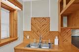 15 Larry Ln - Photo 20