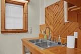 15 Larry Ln - Photo 21