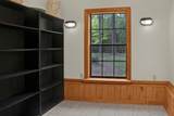 15 Larry Ln - Photo 22