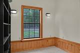 15 Larry Ln - Photo 23