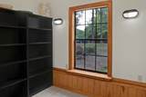 15 Larry Ln - Photo 24