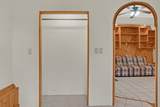15 Larry Ln - Photo 25