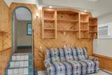 15 Larry Ln - Photo 27