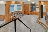 15 Larry Ln - Photo 28