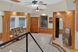 15 Larry Ln - Photo 29
