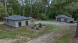 15 Larry Ln - Photo 3
