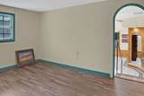 15 Larry Ln - Photo 30
