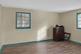 15 Larry Ln - Photo 31