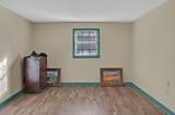 15 Larry Ln - Photo 32