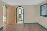 15 Larry Ln - Photo 33