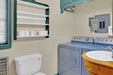 15 Larry Ln - Photo 34