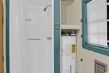15 Larry Ln - Photo 35