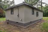 15 Larry Ln - Photo 36