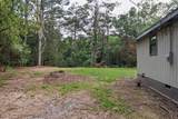 15 Larry Ln - Photo 37