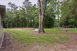 15 Larry Ln - Photo 38
