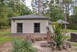 15 Larry Ln - Photo 39