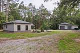 15 Larry Ln - Photo 4