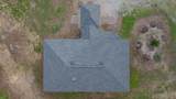 15 Larry Ln - Photo 40