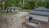15 Larry Ln - Photo 41