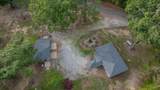 15 Larry Ln - Photo 42