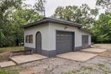 15 Larry Ln - Photo 43