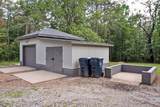 15 Larry Ln - Photo 44