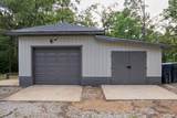 15 Larry Ln - Photo 45