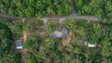 15 Larry Ln - Photo 46