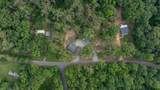 15 Larry Ln - Photo 47