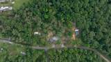 15 Larry Ln - Photo 48