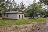 15 Larry Ln - Photo 5