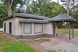 15 Larry Ln - Photo 6